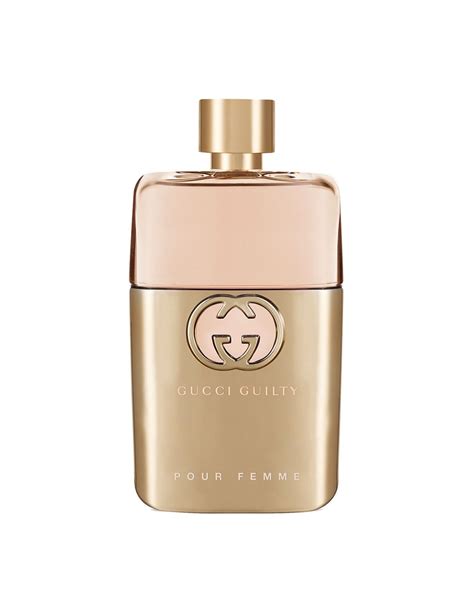 gucci profumo donna fucsia|gucci guilty pour femme.